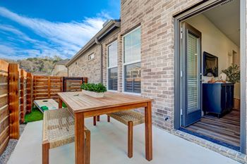 create memories to last a lifetime in your new home
